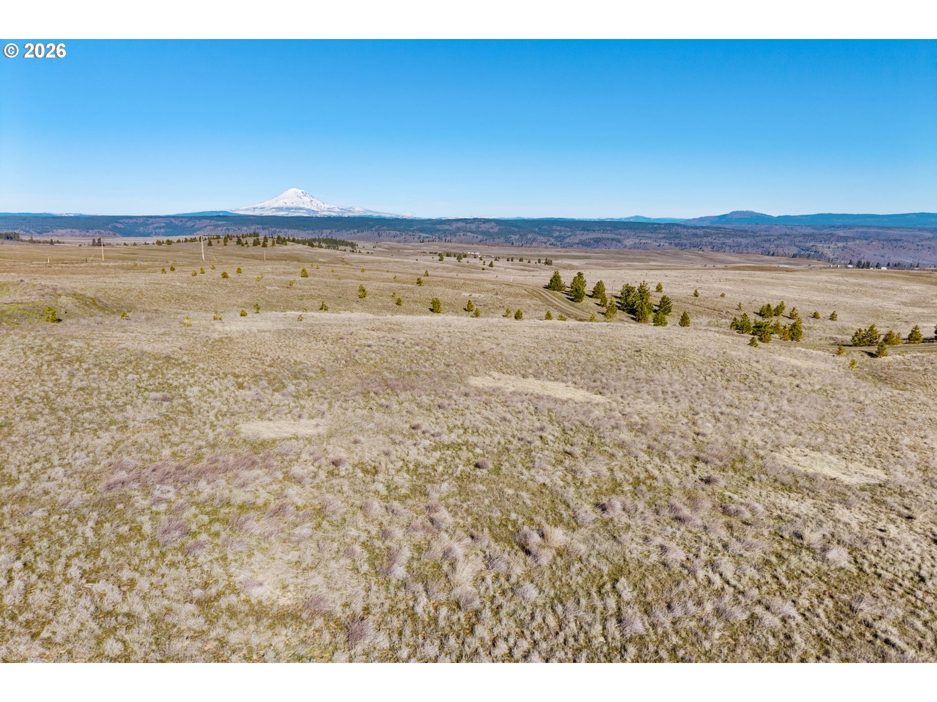 Schilling Road Lyle, WA 98635 - Photo 3 of 19