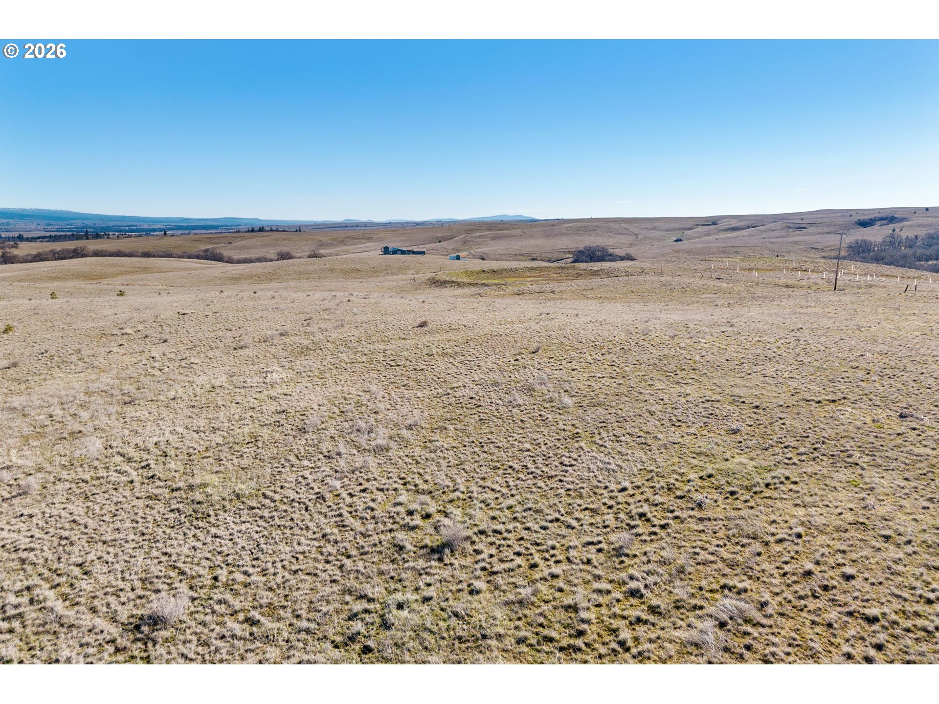 Schilling Road Lyle, WA 98635 - Photo 6 of 19
