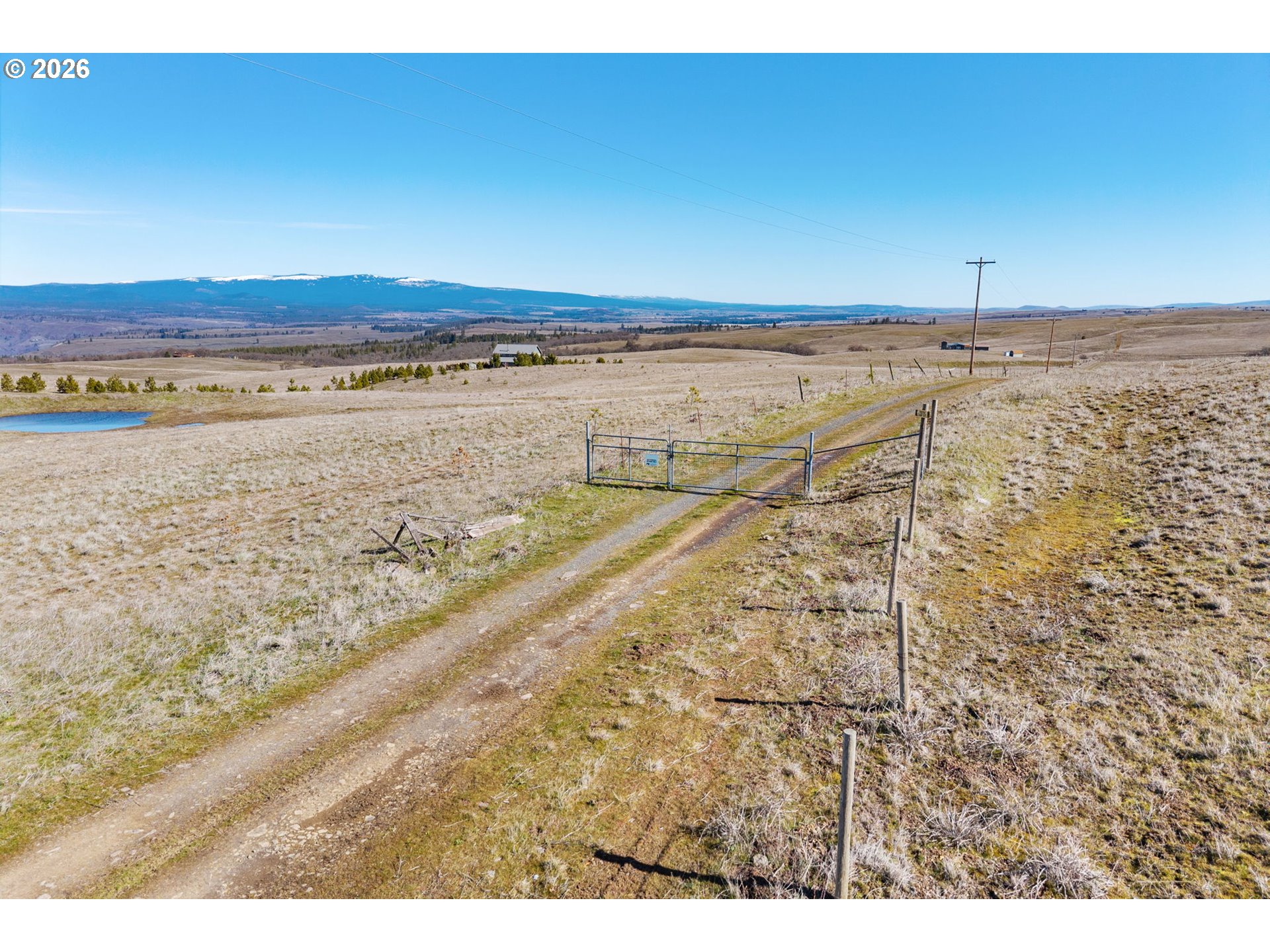 Schilling Road Lyle, WA 98635 - Photo 7 of 19