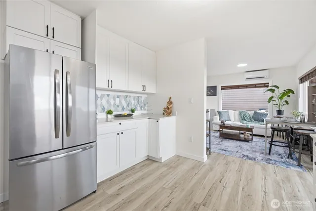 $485,000 | 5515 Hillvue Road, Blaine, WA 98230