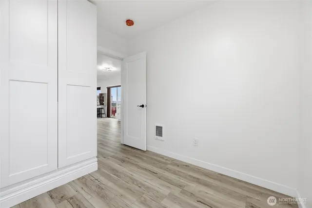 $485,000 | 5515 Hillvue Road, Blaine, WA 98230