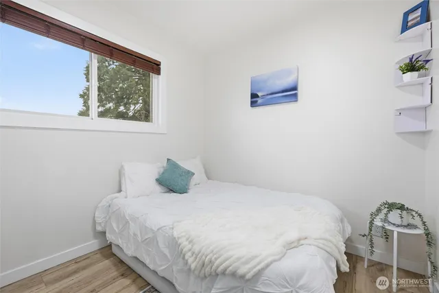 $485,000 | 5515 Hillvue Road, Blaine, WA 98230