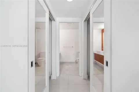 $750,000 | 601 Northeast 27th Street, Unit 1501, Miami, FL 33137