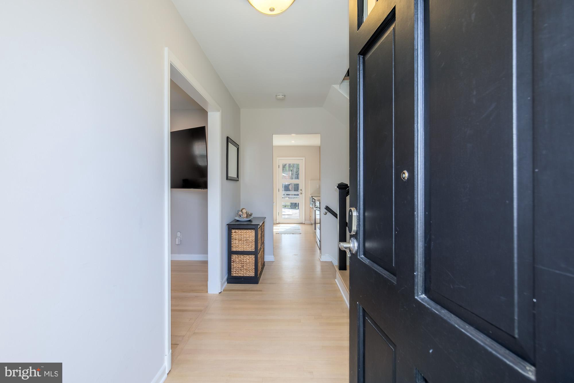 6502 Greyswood Road Bethesda, MD 20817 - Photo 2 of 17