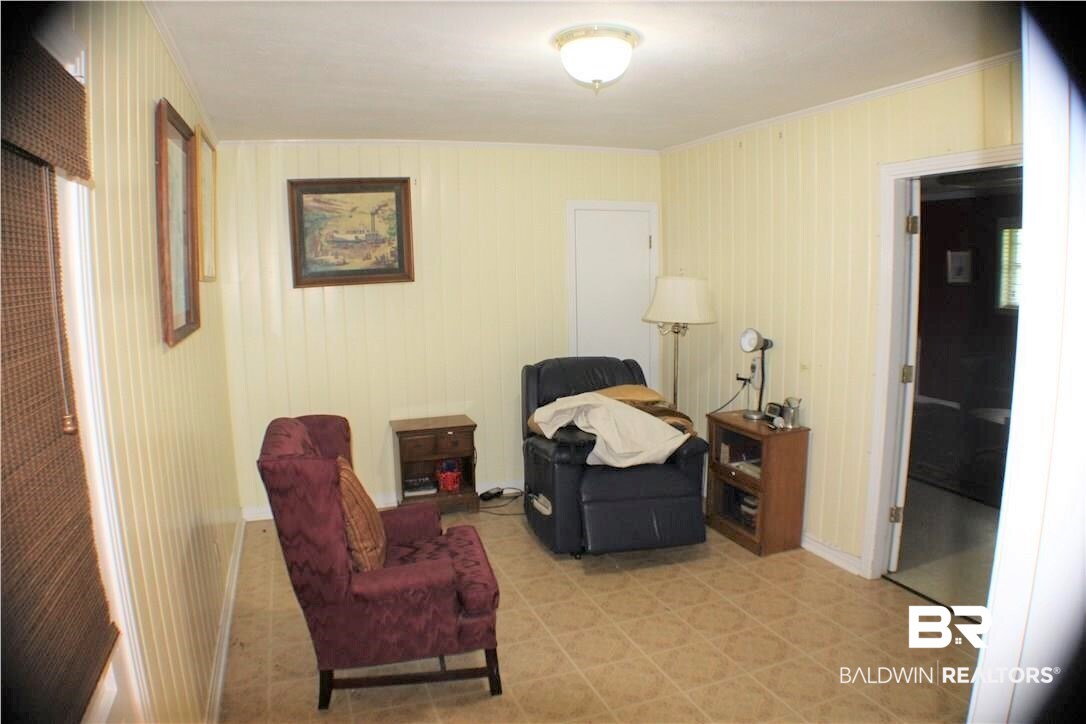 412 Durande Drive Mobile, AL 36606 - Photo 17 of 21