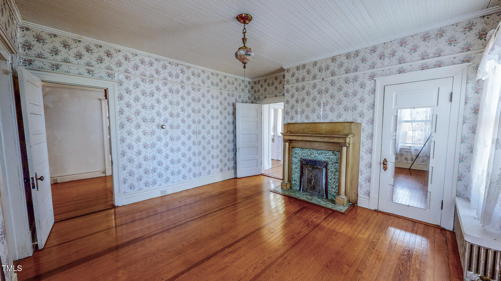 308 Reams Avenue Roxboro, NC 27573 - Photo 28 of 40 308-Reams-01202025_092723