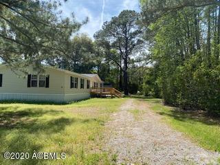 74 Fairfield Road Beaufort, SC 29907 - Photo 2 of 19 IMG_0183