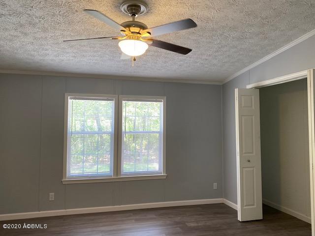 74 Fairfield Road Beaufort, SC 29907 - Photo 6 of 19 IMG_0191