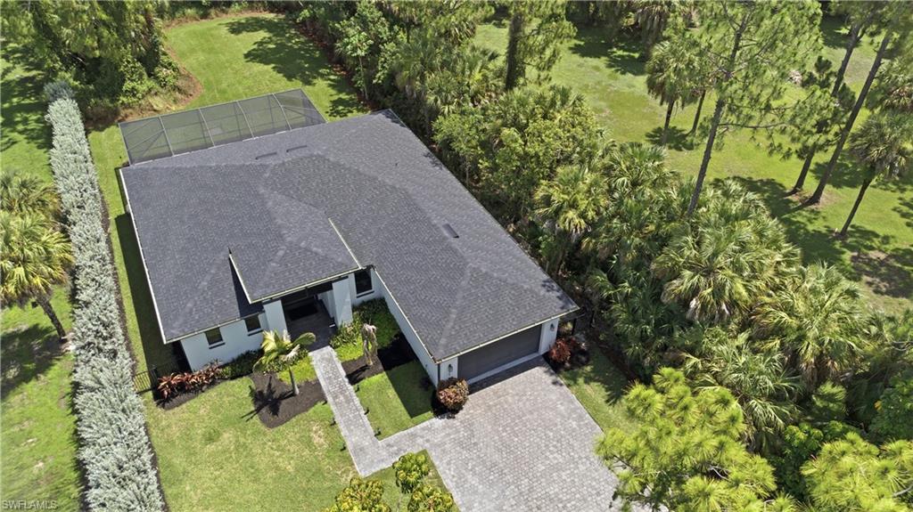 829 16th Avenue Southwest Naples, FL 34117 - Photo 33 of 36