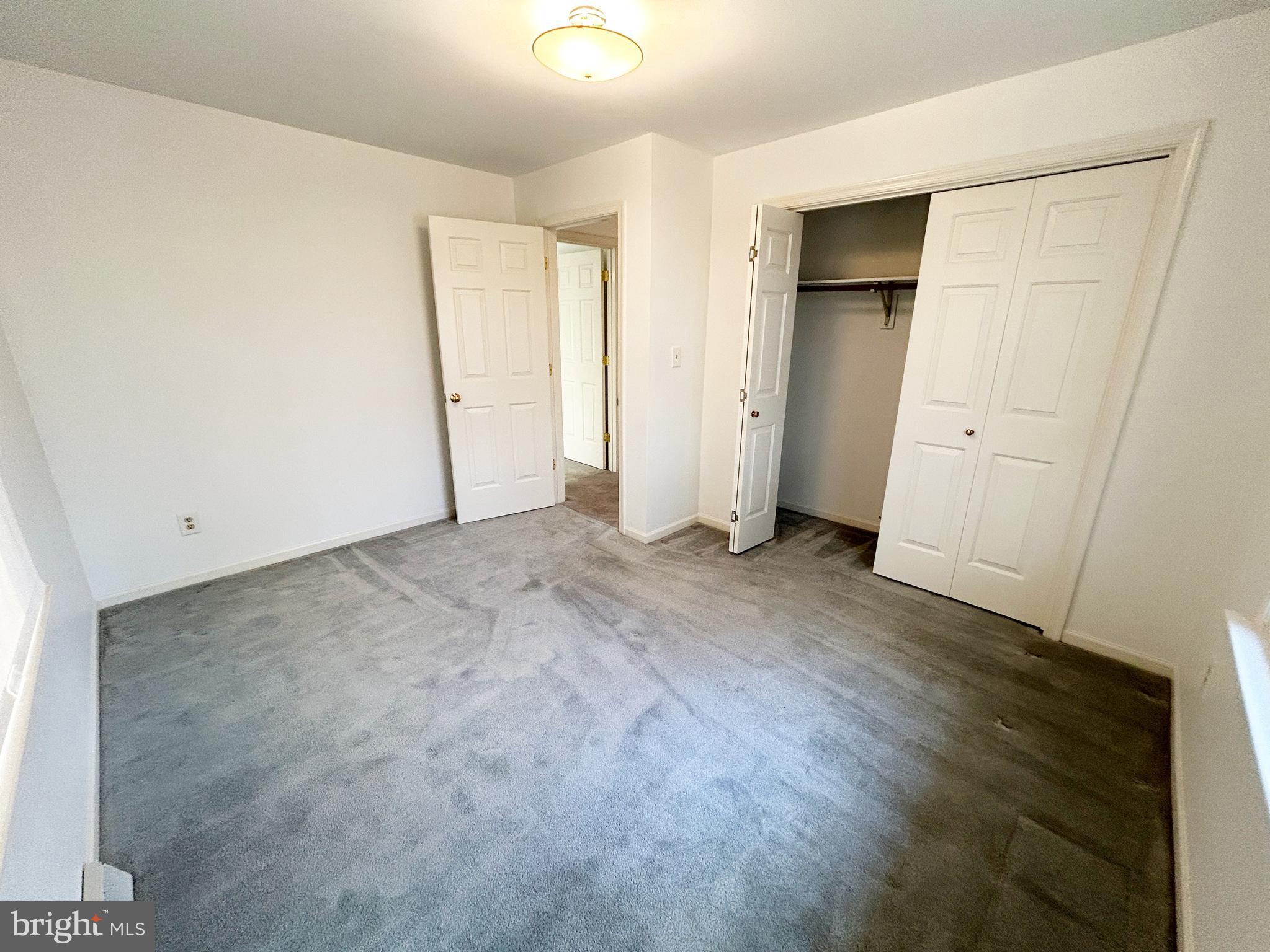 206 Boyle Road Fairfield, PA 17320 - Photo 59 of 150