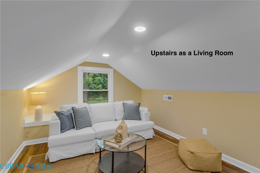 644 Prentice Creek Road Kilmarnock, VA 22482 - Photo 24 of 35 Gallery Image 24