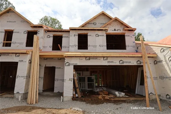 $304,990 | 3556 Bushwillow Drive, Green, OH 44312
