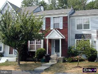 712 Ricks Circle Brookhaven, PA 19015 - Photo 1 of 1 Gallery Image 1