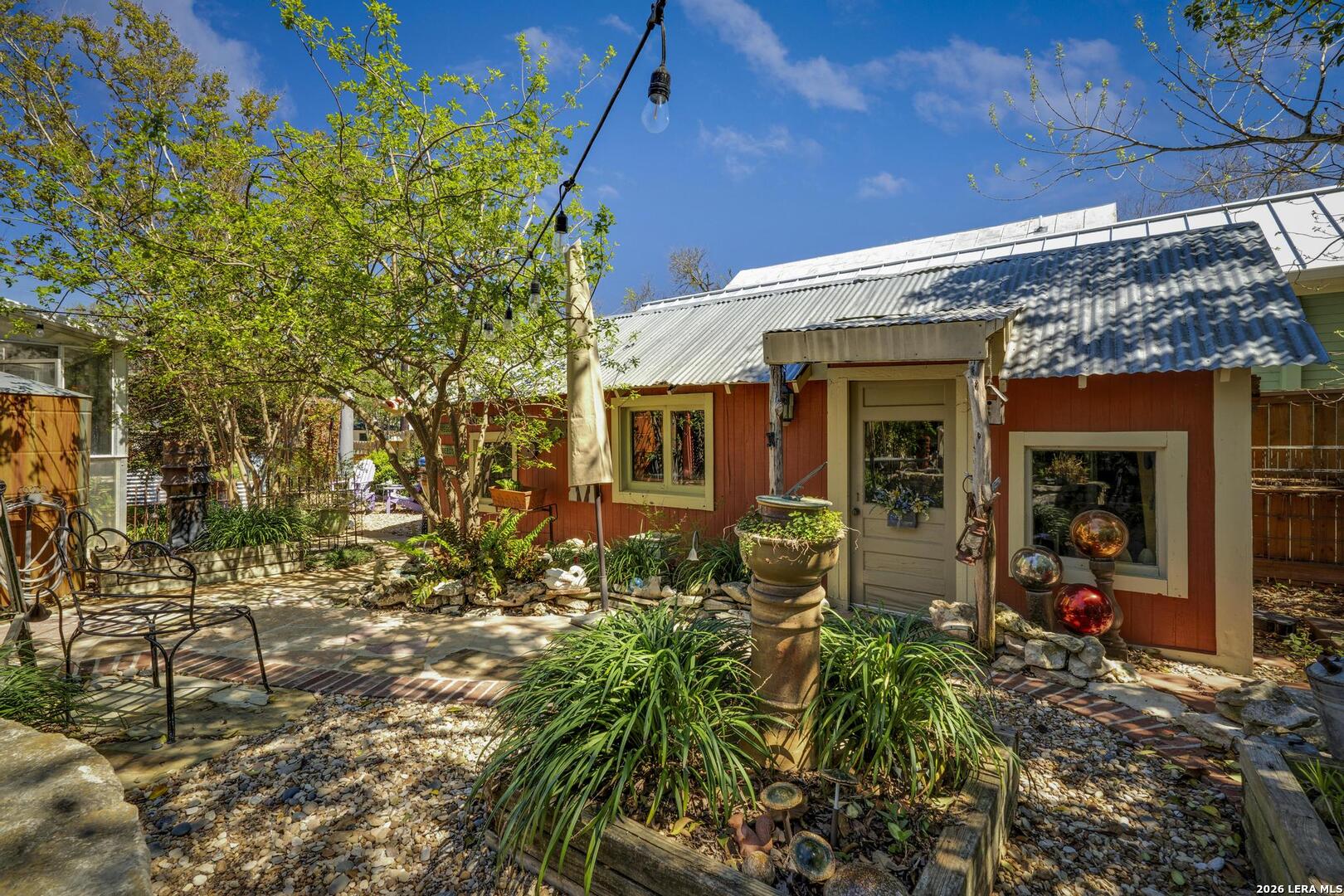 101 Landa Street Boerne, TX 78006 - Photo 35 of 50