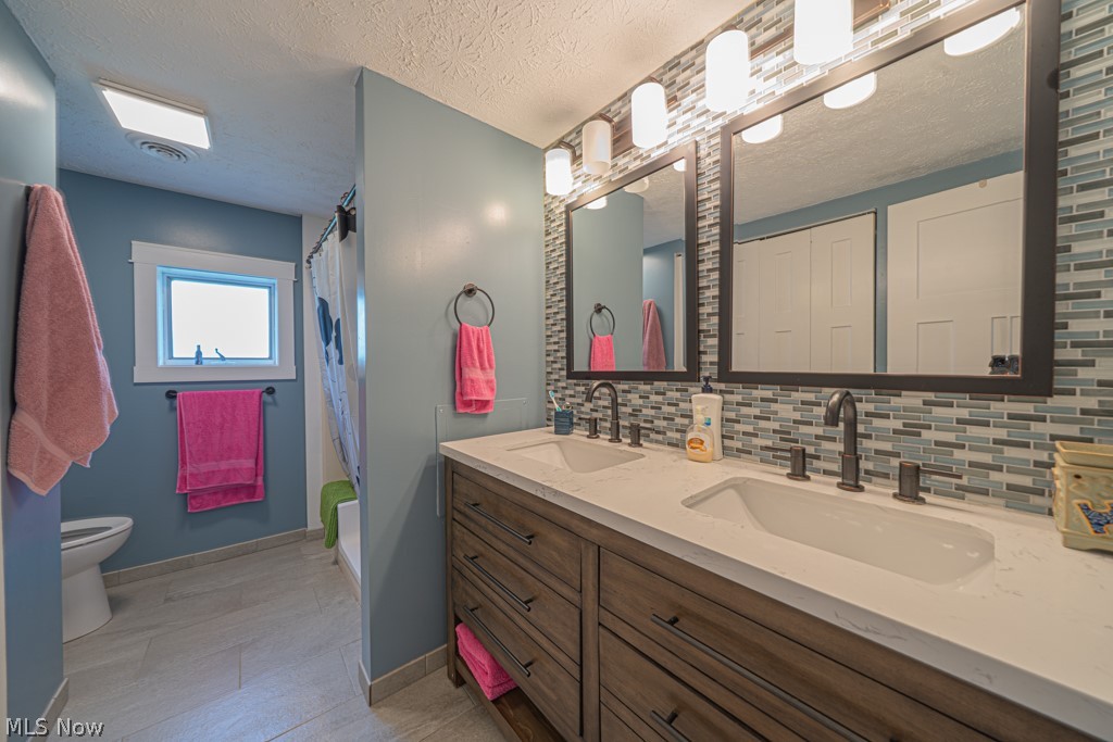 10396 Dewhurst Road Elyria, OH 44035 - Photo 30 of 38 Gallery Image 30