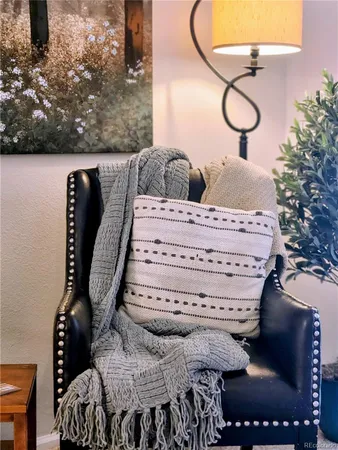 $349,900 | 7481 Singing Hills Drive, Boulder, CO 80301