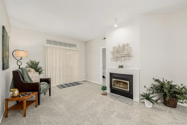 $349,900 | 7481 Singing Hills Drive, Boulder, CO 80301