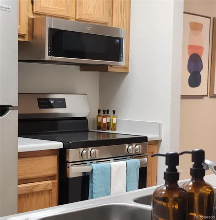 $349,900 | 7481 Singing Hills Drive, Boulder, CO 80301