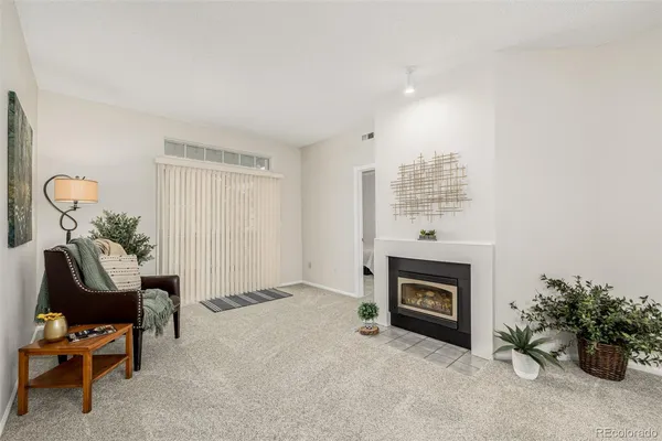 $349,900 | 7481 Singing Hills Drive, Boulder, CO 80301