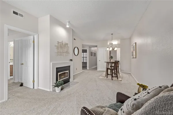 $349,900 | 7481 Singing Hills Drive, Boulder, CO 80301