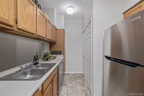 $349,900 | 7481 Singing Hills Drive, Boulder, CO 80301