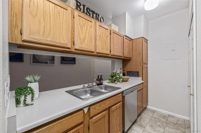 $349,900 | 7481 Singing Hills Drive, Boulder, CO 80301