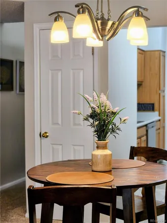 $349,900 | 7481 Singing Hills Drive, Boulder, CO 80301