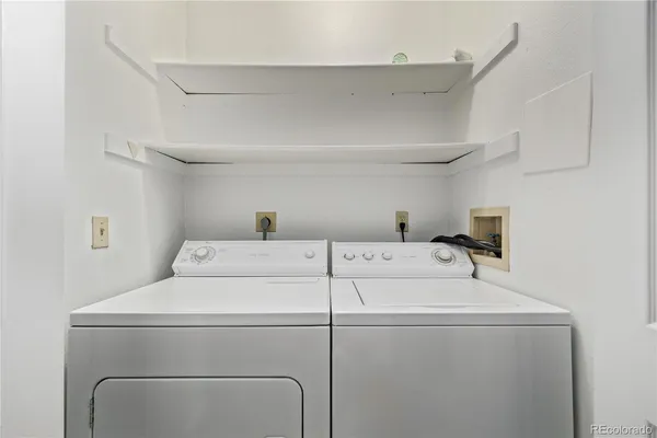 $349,900 | 7481 Singing Hills Drive, Boulder, CO 80301