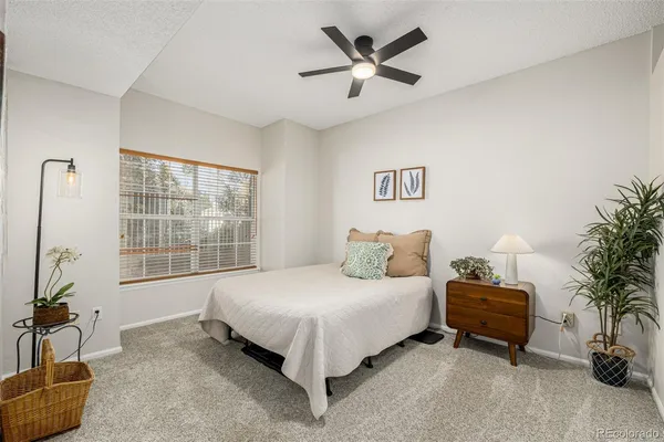 $349,900 | 7481 Singing Hills Drive, Boulder, CO 80301