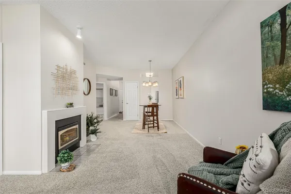 $349,900 | 7481 Singing Hills Drive, Boulder, CO 80301