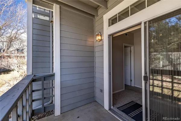 $349,900 | 7481 Singing Hills Drive, Boulder, CO 80301