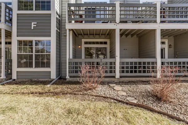 $349,900 | 7481 Singing Hills Drive, Boulder, CO 80301