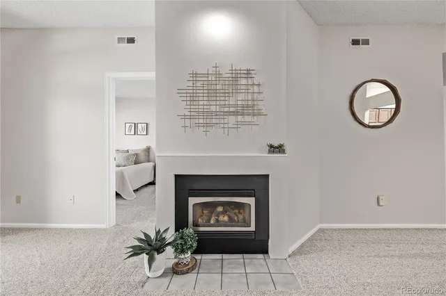 $349,900 | 7481 Singing Hills Drive, Boulder, CO 80301