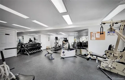 a house view with a sitting space