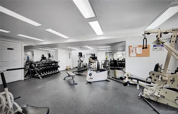 $349,900 | 7481 Singing Hills Drive, Boulder, CO 80301