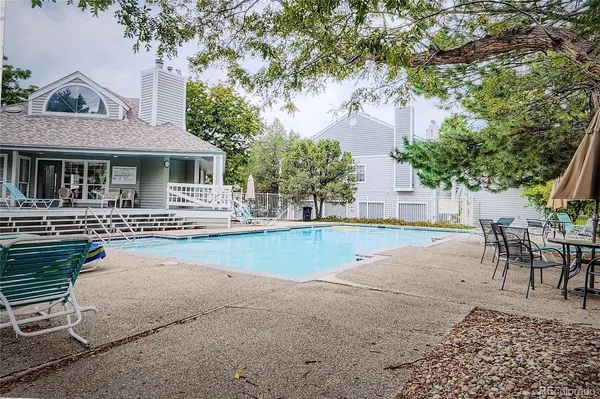 $349,900 | 7481 Singing Hills Drive, Boulder, CO 80301