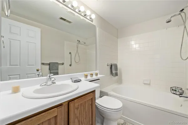 $349,900 | 7481 Singing Hills Drive, Boulder, CO 80301