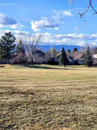 $349,900 | 7481 Singing Hills Drive, Boulder, CO 80301