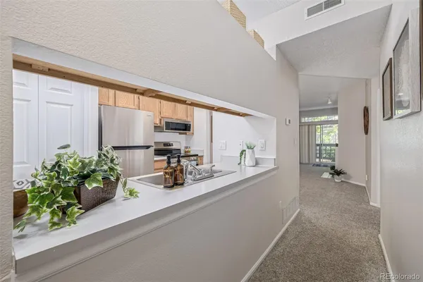 $349,900 | 7481 Singing Hills Drive, Boulder, CO 80301