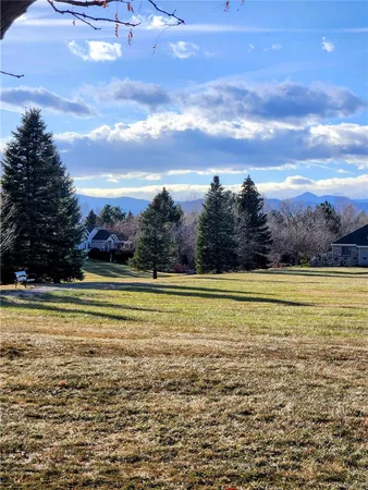 $349,900 | 7481 Singing Hills Drive, Boulder, CO 80301