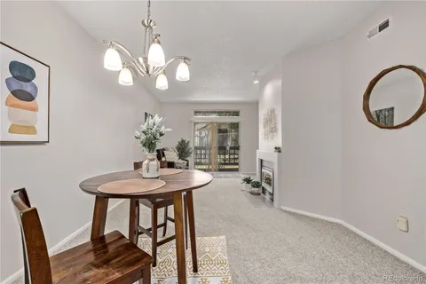 $349,900 | 7481 Singing Hills Drive, Boulder, CO 80301