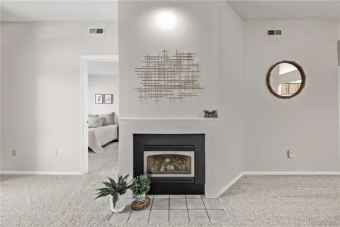 $349,900 | 7481 Singing Hills Drive, Boulder, CO 80301