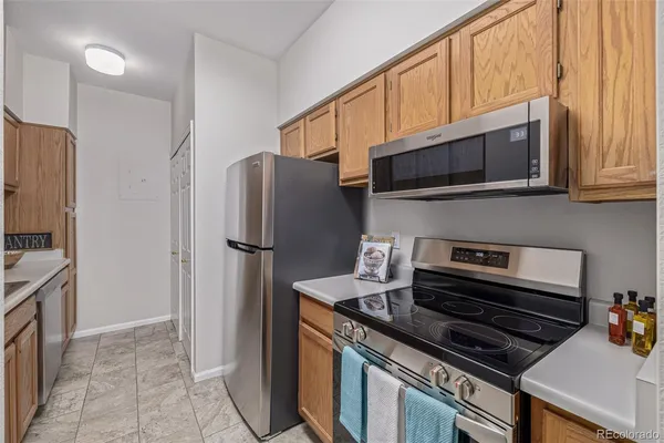 $349,900 | 7481 Singing Hills Drive, Boulder, CO 80301