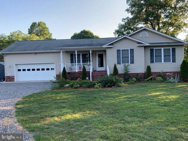 22218 File Road Bowling Green, VA 22427 - Photo 2 of 24 Gallery Image 2