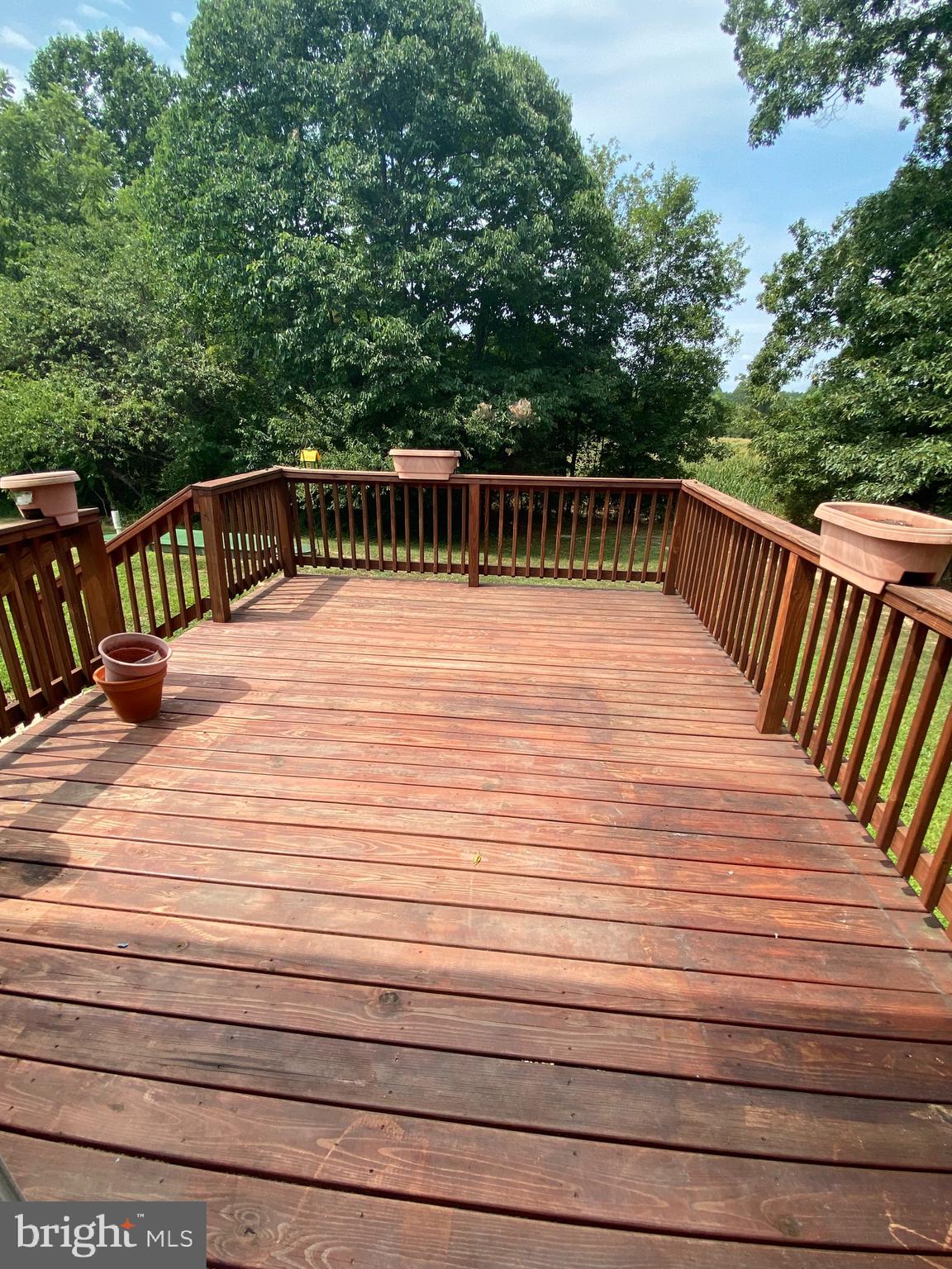 22218 File Road Bowling Green, VA 22427 - Photo 12 of 24 Gallery Image 12