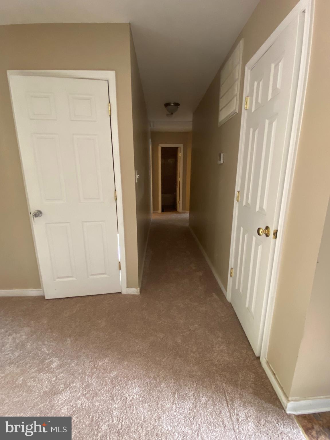 22218 File Road Bowling Green, VA 22427 - Photo 14 of 24 Gallery Image 14