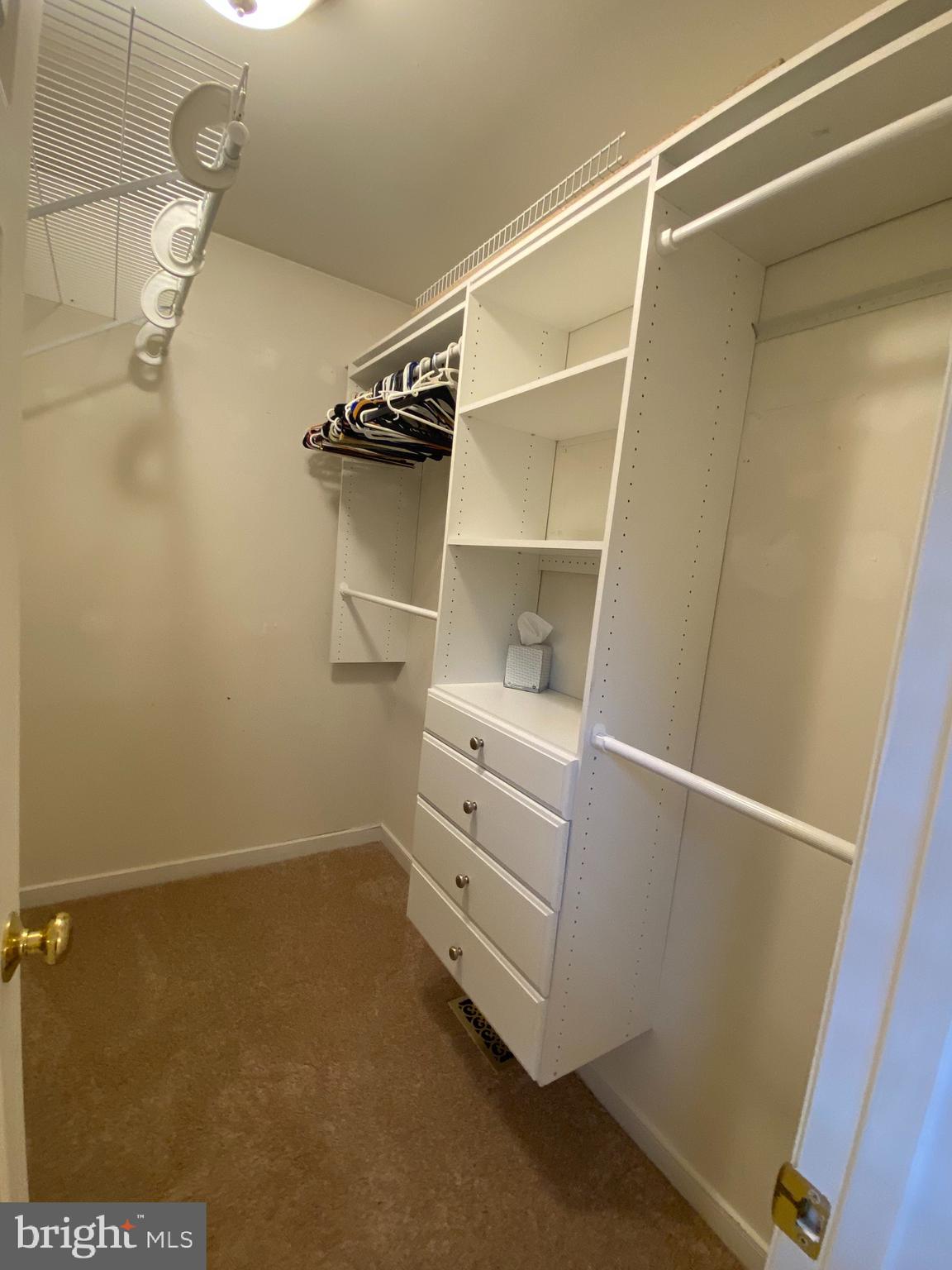22218 File Road Bowling Green, VA 22427 - Photo 15 of 24 Gallery Image 15