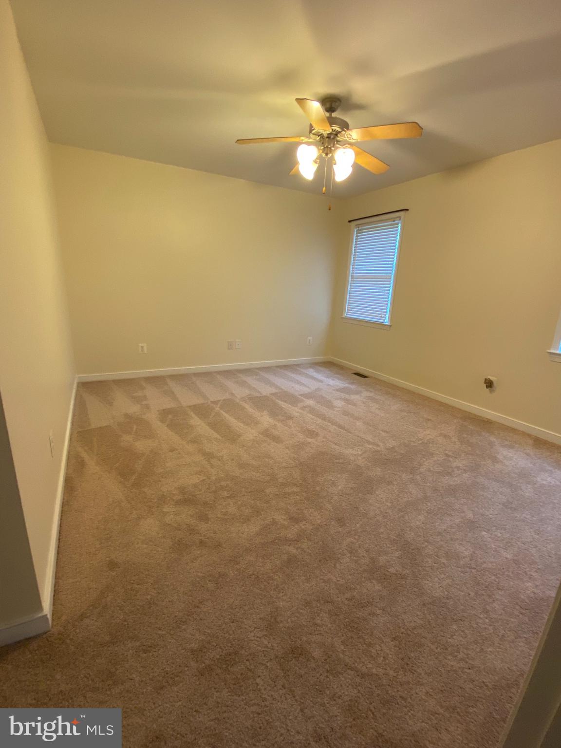 22218 File Road Bowling Green, VA 22427 - Photo 16 of 24 Gallery Image 16