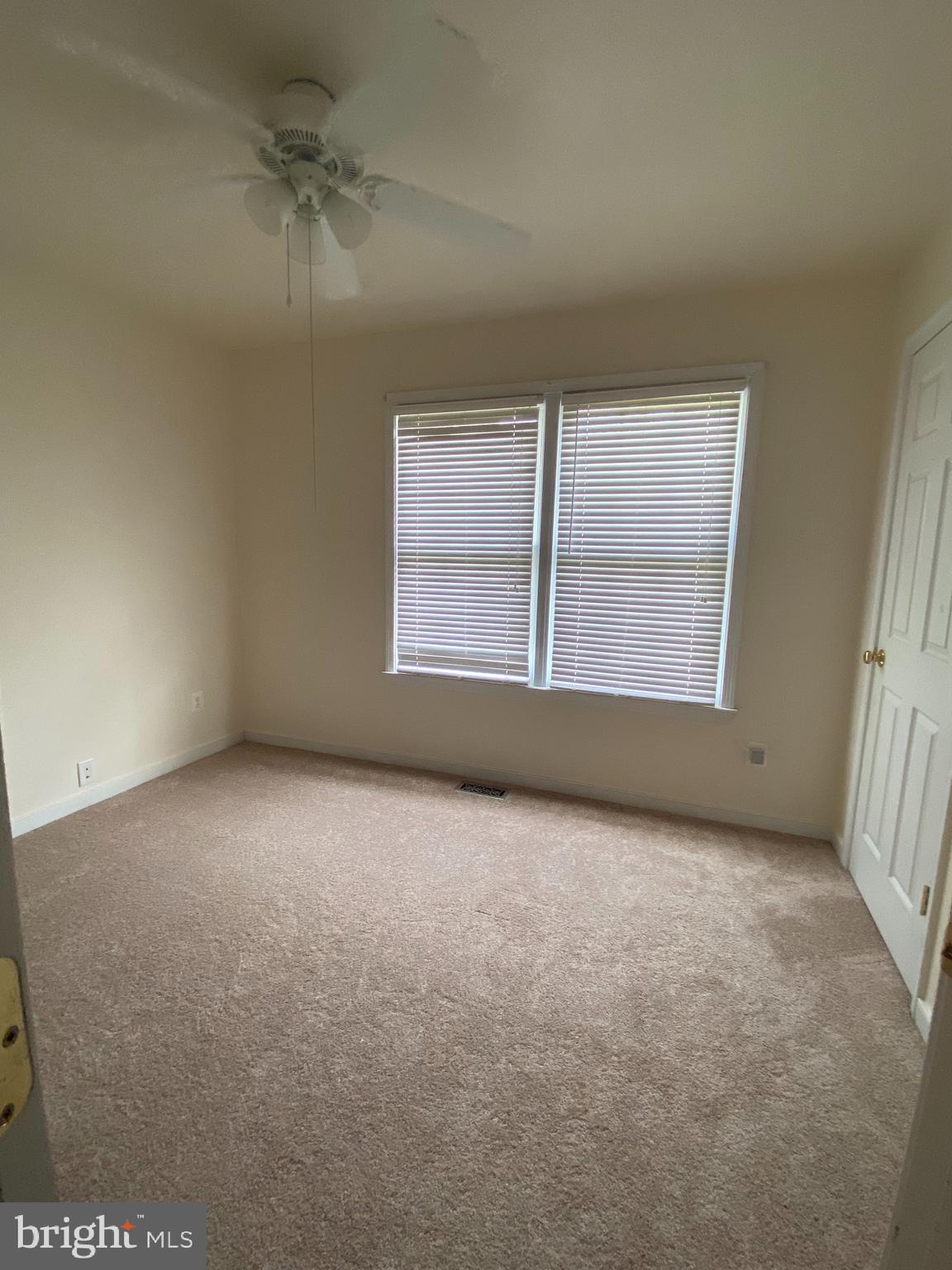 22218 File Road Bowling Green, VA 22427 - Photo 17 of 24 Gallery Image 17