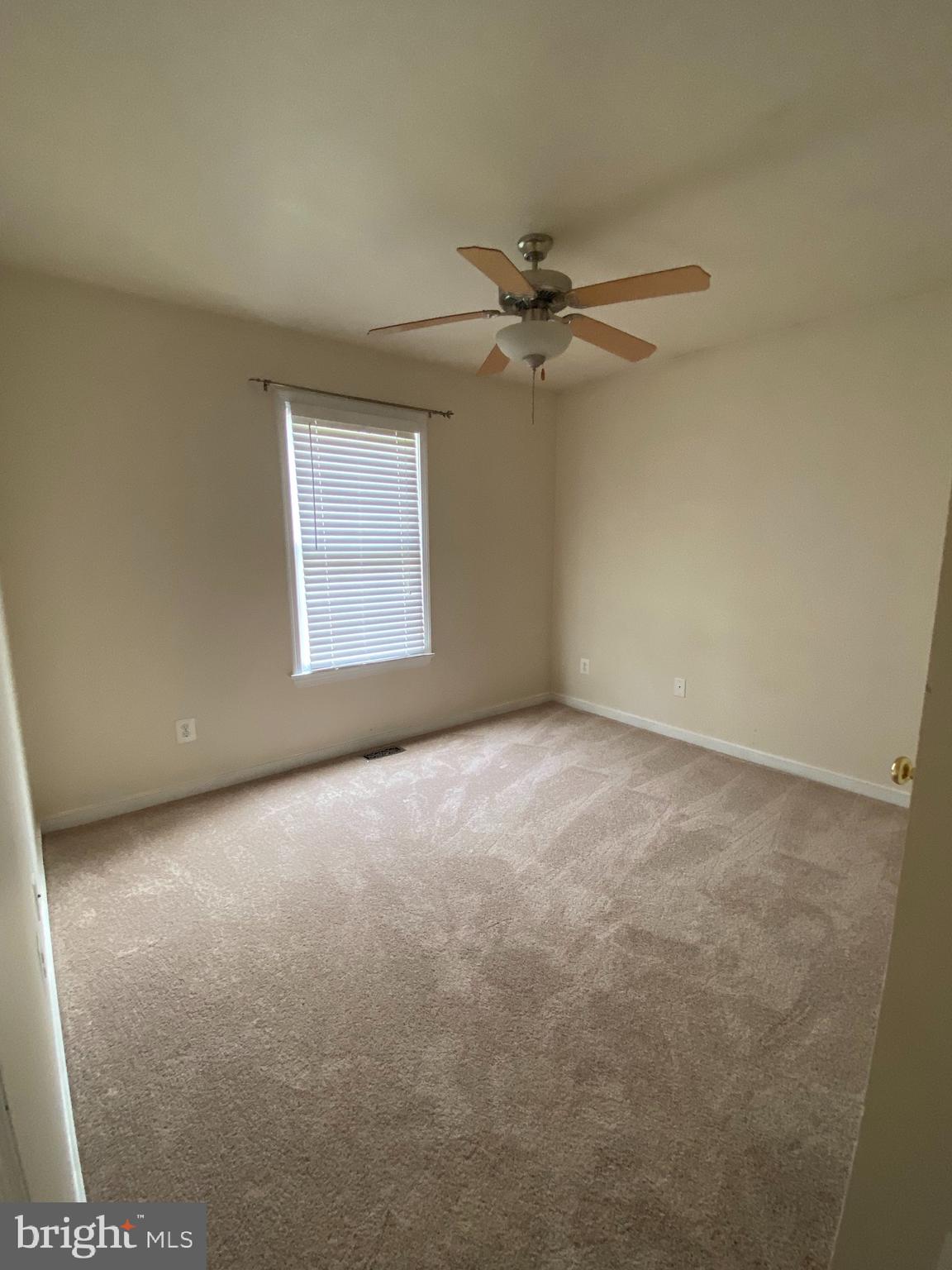 22218 File Road Bowling Green, VA 22427 - Photo 18 of 24 Gallery Image 18